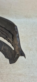 фото thumb №9, Vw transporter t6 15-19 бампер перед передний