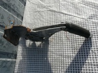 фото thumb №7, Ford puma mk2 чохол важіль ручного st line