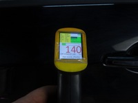 фото thumb №6, Citroen c5 iii x7 дверь левый перед ktvd