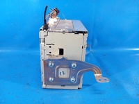 фото thumb №6, Радіо mitsubishi outlander xl 05-13 8701a352