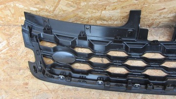 фото thumb №7, Решітка решітка радіатора бампера перед range rover evoque ii