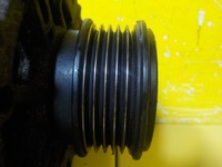 фото thumb №5, Soul i30 ix20 ceed 1.6 crdi e5 16r 128km d4fb генератор 37300-2a850