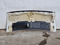 фото thumb №10, Ducato iii 06-14 2.3 kompletny перед капот крила бампер