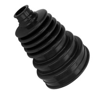 фото thumb №6, Универсальная силиконовая защита пылезащитная защита osi cv головка шаровая o