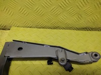 фото thumb №5, Citroen c5 iii петлі кришки задня sedan kpl