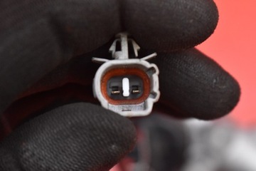 фото thumb №6, Коректор сили гальмування 47270-47010 toyota prius 2 ii xw20 03-11