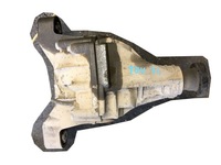 фото thumb №1, Міст задній touareg 7l 3.0 tdi