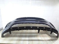 фото thumb №12, Kia sportage iv 2015-2018 бампер 86511-f1000 e5b