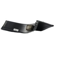 фото thumb №8, Land rover range rover velar l560 защита задней левый лампы j8a2-28661-ab