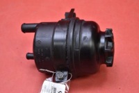 Бачок усилителя 1097164 bmw e46 2.0i 143 km 01-06 Киев, фото thumb