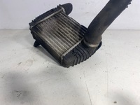 фото thumb №9, Інтеркулер правий audi a6 c6 eu