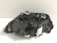 фото thumb №8, Bmw 1 f20 f21 2011 ксенон лампы передние lhd