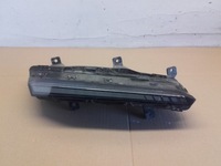 фото thumb №1, Peugeot 308 iii led drl левый передний перед 21r 9835230980