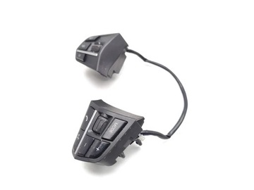 фото thumb №11, Bmw 5 серія перемикач / кнопка кермо 2009 хетчбек 4/5dr 9163029