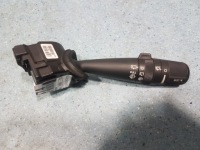 фото thumb №1, Рычаг дворник 214867205ab jeep commander i