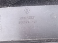 фото thumb №8, Renault captur ii 2 | бампер диффузор спойлер задняя задний 850b24059r | 0290