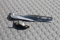 фото thumb №1, Петля капот лівий перед nh700m honda cr-v iv 12-16