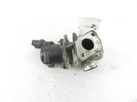 фото thumb №6, Клапан egr volvo s40 ii 1.6 d2 - d 4162 t