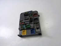 фото thumb №1, Модуль коробка bsi peugeot 308 i 1.6 hdi