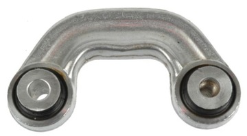 фото thumb №11, З'єднувач stab. vw p. a4 le 01- fe21920