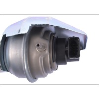 фото thumb №8, Клапан привід турбіни turbo do opel astra insignia zafira cascada 2.0