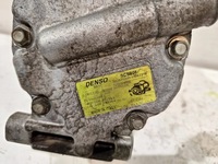 фото thumb №8, Компрессор кондиционера 51747318 fiat panda ii 1.2 8v 03-