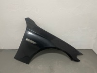 фото thumb №1, Bmw f10/f11 крила правий перед