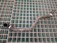 фото thumb №1, Mercedes w206 wąż труба шланг wody a2068302603 idealny ! jak новый !