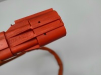 фото thumb №8, Шланг питающий 971971909 panamera 971 974 e-hybrid