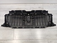 фото thumb №12, Кермо повітря жалюзі bmw x3 g01 рестайлінг lci x4 g02 177563-13 177563