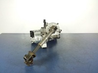 фото thumb №4, Transit courier i колонка кермова підсилювач