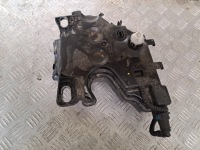 фото thumb №7, Opel vivaro 2023 r 2.0 cdti бак рідина fap dpf 9852190880