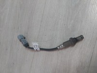 фото thumb №1, Toyota highlander lexus rx ii 400h датчик лямбда-зонд 89465-48210
