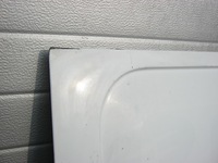 фото thumb №5, Дверь левая сдвижные master ii movano interstar