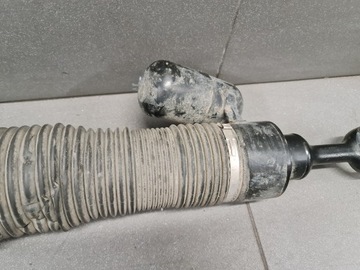 фото thumb №5, Амортизатор левый перед bentley 3w8616039c