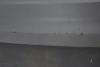 Бампер задний задняя fiat brawo ii Киев, фото thumb