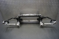 фото thumb №12, Pas переднее радиатор вентиляторы jaguar f-pace 3.0 d x761belka комплект