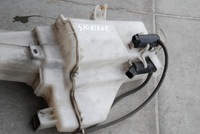 фото thumb №4, Kia sportage iii 10-15r бачок омывателя