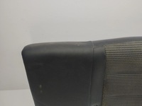 фото thumb №7, Mercedes-benz b w245 2005 правая сторона сиденья, сиденье