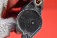 фото thumb №5, Катушка зажигания 9e5e-12a366-aa ford mondeo mk5 fusion usa 2.5 16v 14-20