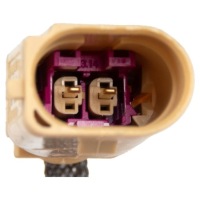 Радіатор до rekuperacji вихлопних газів vag audi a4 a6 a7 a8 q5 q7 оригінальний Недорого, фото thumb