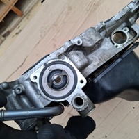 фото thumb №10, Subaru forester iv sj 2.0 xt fa20 основание картера масляный картер поддон