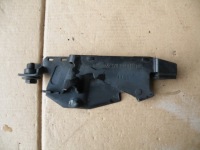 фото thumb №1, Mercedes slk r170 замок датчик крыша