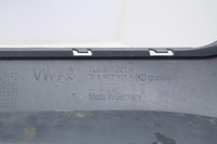 фото thumb №13, Оригінальний бампер перед vw t6 fl lift multivan 7la 2019-2021 7la807221a