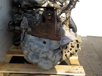 фото thumb №9, Hyundai i40 12r 1.7 crdi 116km коробка передач 6 передач