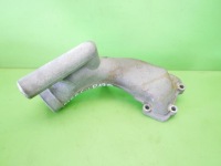 фото thumb №1, Труба воздухозаборник компрессор mercedes r170 slk 2.3 16v