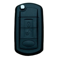 фото thumb №3, Ключ pilot land rover range rover pcf7941 hu101 433mhz