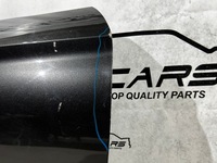 фото thumb №4, Ford mustang дверь правое 2015- rok