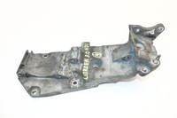 фото thumb №1, Citroen c5 iii c6 3.0 hdi v6 лапи генератора