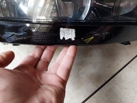 фото thumb №9, Лампа - правий перед - citroen c4 grand picasso ii